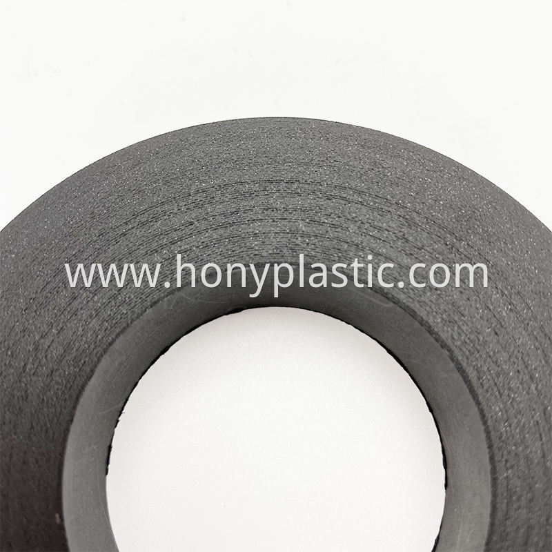 carbon PTFE-3